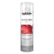 NEW Dupli-Color CTBA100 16.5 oz. Clear Truck Bed Coating Aerosol FREE SHIPPING