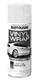 6 Pack Rust-Oleum Automotive Vinyl Wrap Matte White Spray Paint-372514 11 oz SP1
