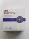 3M 31374 Cubitron II Sanding Hookit Abrasive Disc 6 in, 180+, 50 discs per box