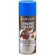 Duplicolor DE1601 Ford Blue Motor Engine Spray Paint Aerosol 12oz.