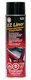 Dominion Sure Seal DOM-SEZL AEROSOL BED LINER