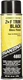 Transtar 4663 2 In 1 Trim Black Gloss Finish 15 Oz. Aerosol - FREE SHIPPING!