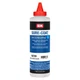 Sure-Coat - 2.8 VOC Low Luster Refinishing Clear, 1 Pint
