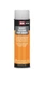 Heavy Texture Chip Guard SEM-39793