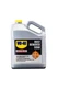 WD-40 Rust and Corrosion Inhibitor Specialist Rust Remover Soak 1 Gallon