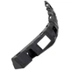 20-22 Hyundai Sonata Front Left Bumper Bracket 865B1 L0000