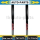 For Ford F-250 Super Duty 2X Focus Auto Parts Rear Shock Absorber