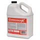 Corrosionx 94004 Corrosion Inhibitor, Wet Lubricant Film, 1 Gal, Jug, 200