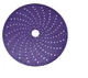 3M 31374 - 180-Grit Cubitron II Clean Sanding Hookit Abrasive Discs 3M 
