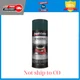 Dupli-Color DE1644 Engine Enamel Spray Paint with Ceramic - Racing Hunter Green