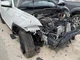 Volkswagen Atlas 2018-2020 Automatic Transmission 3.6L 4WD 09P300035Q 972
