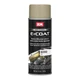 SEM 62253 EZ Coat Tan Direct To Metal Spray Auto Body Paint (12 oz.)