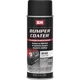 SEM 39103 Black Original Flexible Bumper Coater Aerosol - 16 oz.