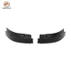 Bumper Filler For Chevrolet Silverado 1500 2016-2018 Left and Right Set of 2