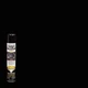 Rust-Oleum Turbo Black Abrasion & Truck Bed Coating Spray 24oz (6-PACK)
