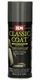 SEM 17103 Classic Coat For GM Dark Gray Car Vinyl, Leather Interior Paint