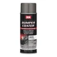 SEM 39253 Flexible Bumper Coater Medium Titanium Metallic Restoration 12 oz.