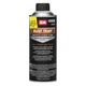 SEM 45508 Black Rust Trap Protective Restoration Urethane Coating (Pint)