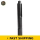 OTC 7480 Heavy-Duty Truck Clutch Alignment Tool - 10-Spline
