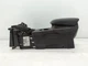 2012-2014 Ford Focus Overhead Roof Console Interior Dome Light U24O1