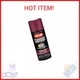 Krylon Fusion All-In-One Adhesive Spray Paint for Indoor/Outdoor Use, 12 oz, Bur