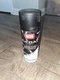 SEM 62273 EZ Coat White Direct To Metal Spray Paint Aerosol Can 12 oz.