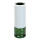 Sunex 28492 Sunex 1/2 in. Drive 6-Point Extension Thin