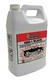 Rust Proofing &ndash; Black, 1-Gallon 1000-6B RUSFRE 882871000033 Rust Fighters