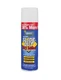 THETFORD 50256 TH40003 SLIDE OUT DRY LUBE; Use To Protect Metal Parts Of The