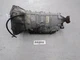 Saturn Sky Automatic Transmission 2.4L With Torque Converter Fits 07 08 09 10