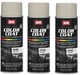 COLOR COAT - Super White SEM-15103 (3 Pack)