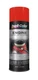 Dupli-Color DE1607 Engine Enamel Paint- Chevy Orange-Red 12oz Aerosol Can