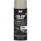 COLOR COAT - Pescadero Sand SEM-15283