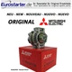 1x Alternator 40A New Genuine Mitsubishi L3E A007TA0171 for Volvo Penta