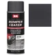 SEM 39153 Charcoal Bumper Coater Aerosol - 12 oz.