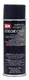 SEM Products SEM15223 Color Coat -Castella Aerosol