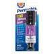 Permatex Permapoxy Epoxy - .84OZ 84160