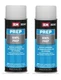 SEM SEM38343 Aerosol Spray (Vinyl Prep - 13.3 oz Can) (2 Pack)