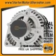 fits FORD FIESTA, MAZDA 3 1.6-2.0L DIESEL 2003-2012 ALTERNATOR