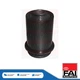 Fits Mercedes A-Class 1998-2004 Track Control Arm Bush Front Lower FAI