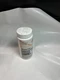 Dupont MasterTint 1006S Copper Pearl Additive 150 Gram