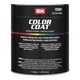 SEM 15591 Color Coat Yellow Oxide Flexible Interior Paint Gallon