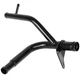 For Ford F-150 E-250 F-150 01-03 Heritage HVAC Heater Hose Pipe Assembly