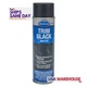 Eastwood 70366Z, One Trim Black Matte Aftermarket High Performance Racing Part