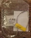New Andrew Support Hoisting Grip for 1/2" Super Flex Cable L4SGRIP  417125