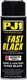 PJ1/VHT PJ1 VHT 16-ENG Fast Black Gloss Engine Paint Aerosol 12 oz