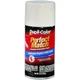 VHT/ Duplicolor BGM0528 Perfect Match &reg; PAINT