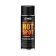 Seymour 16-1203 Hot Spot High Temperature Paints, Black