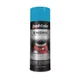 DE1610 Engine Enamel Spray Paint with Ceramic - Pontiac Blue - 12 oz Aerosol Can