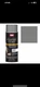 SEM Classic Coat Paint Leather Vinyl Light Graphite Aerosol 12 oz. Ea 17023